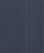 VS-10539-1-TANPP Picardy3
